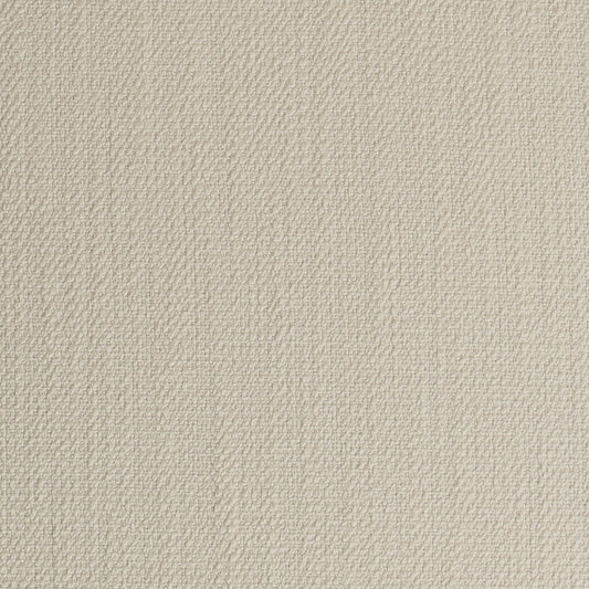 Fabric Sample