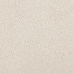 Fabric Sample
