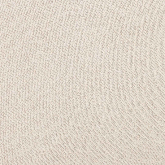 Fabric Sample