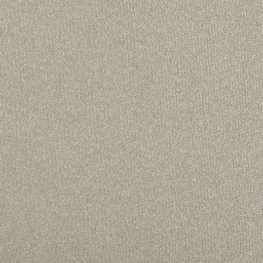 Fabric Sample