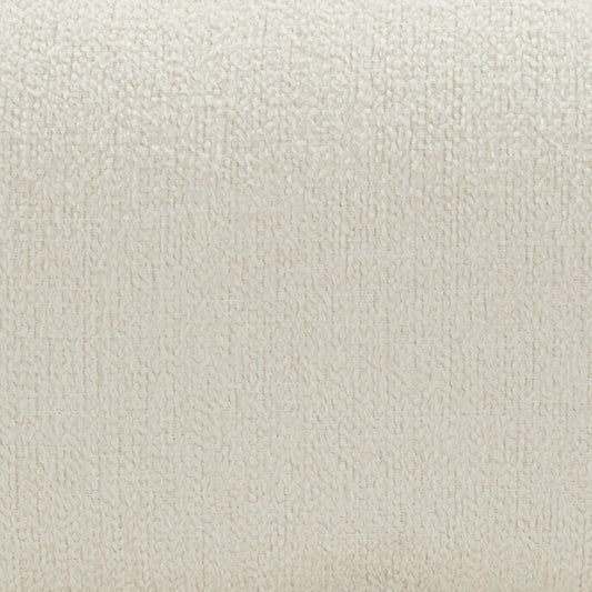 Fabric Sample