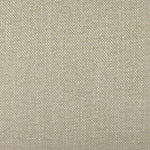 Fabric Sample