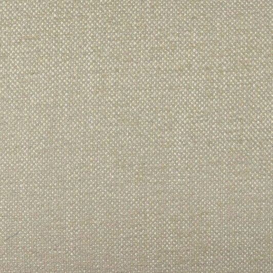 Fabric Sample