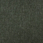 Fabric Sample