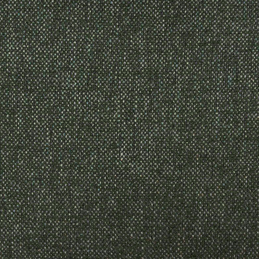 Fabric Sample