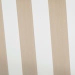 Fabric Sample