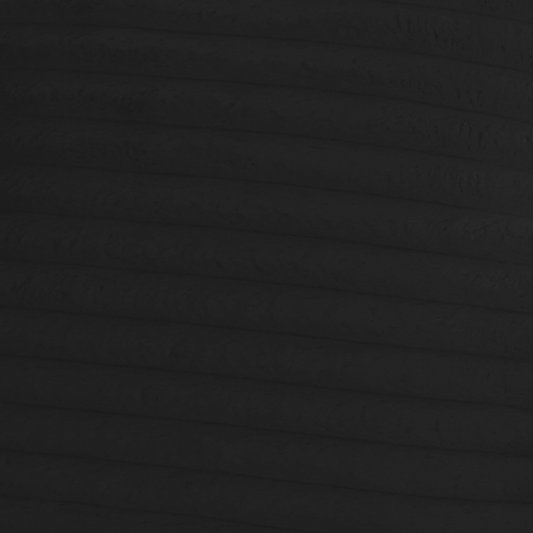 Fabric Sample