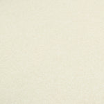 Fabric Sample
