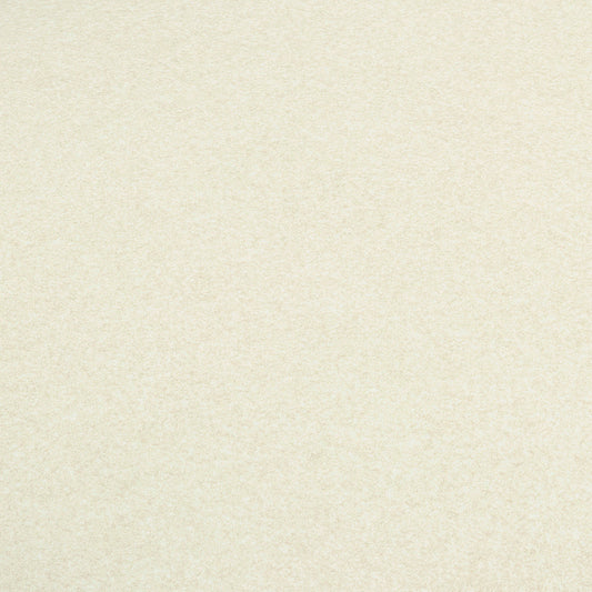 Fabric Sample