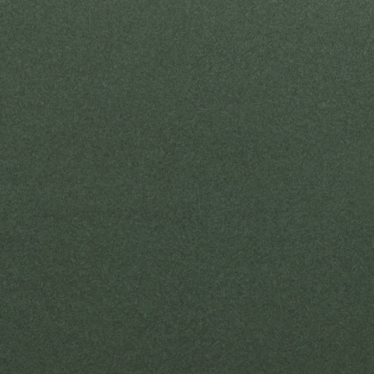 Mohair-350
