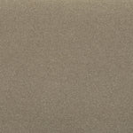 Fabric Sample