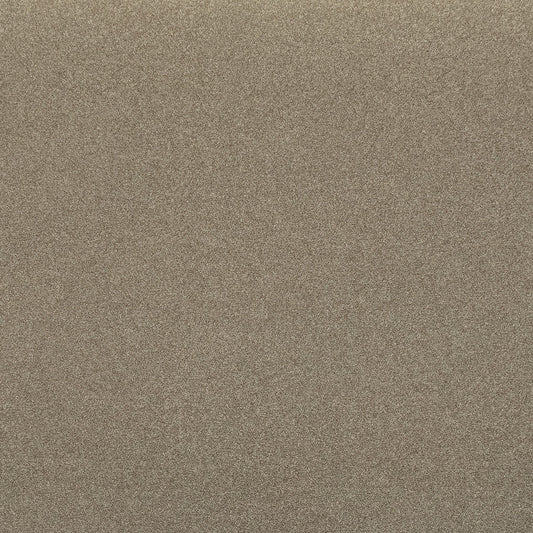 Fabric Sample