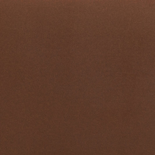 Mohair-501
