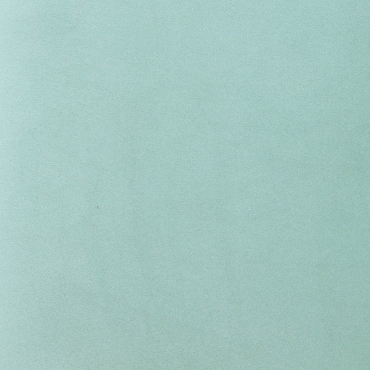 Fabric Sample