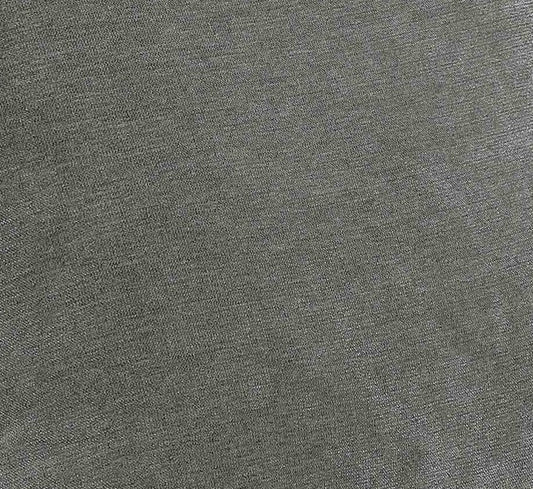 Fabric Sample