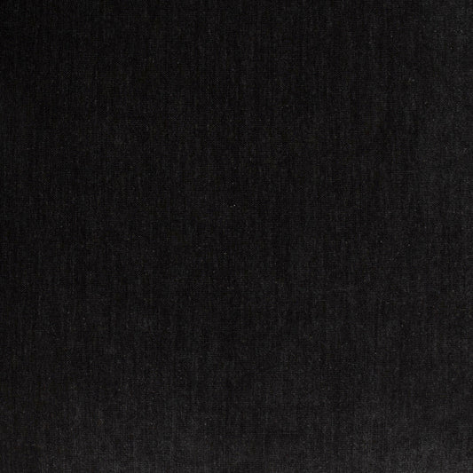 Fabric Sample