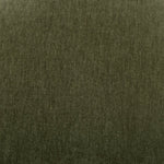 Fabric Sample