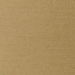 Fabric Sample