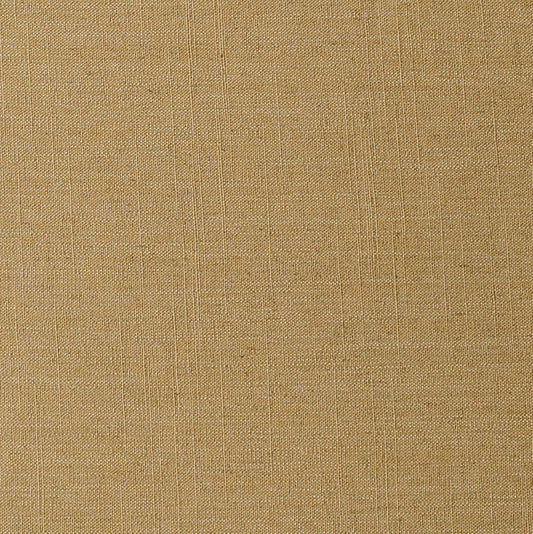 Fabric Sample