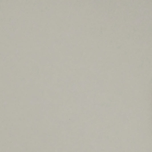 Fabric Sample