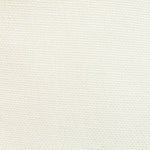 Fabric Sample