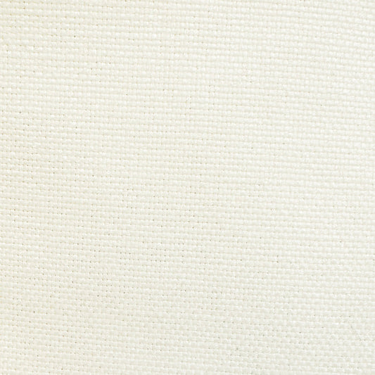 Fabric Sample
