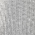 Fabric Sample