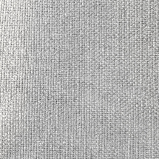 Fabric Sample