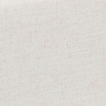 Fabric Sample