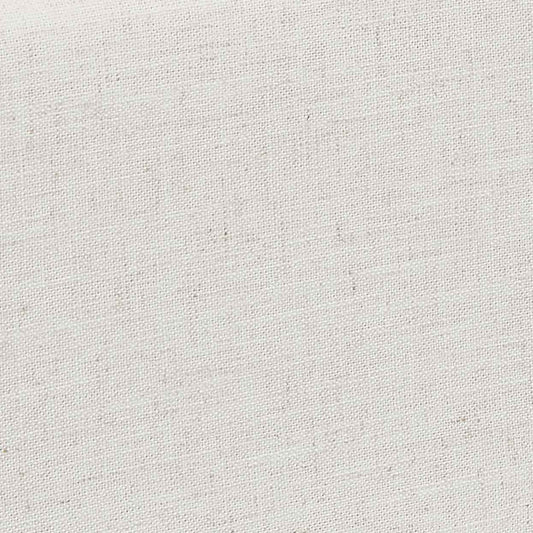 Fabric Sample