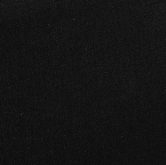 Fabric Sample