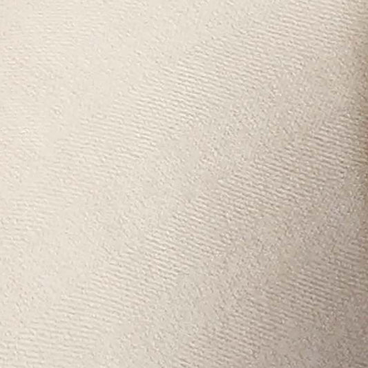 Fabric Sample