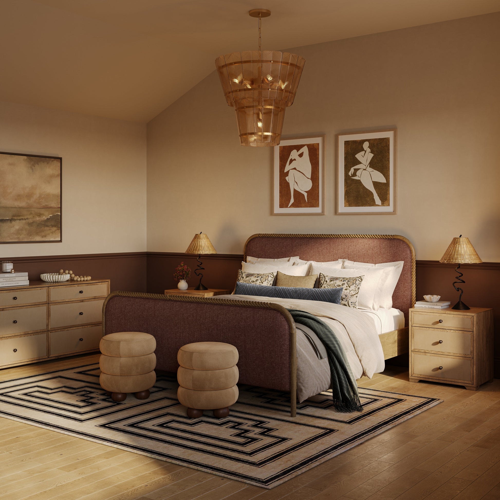 REN-B1000-70