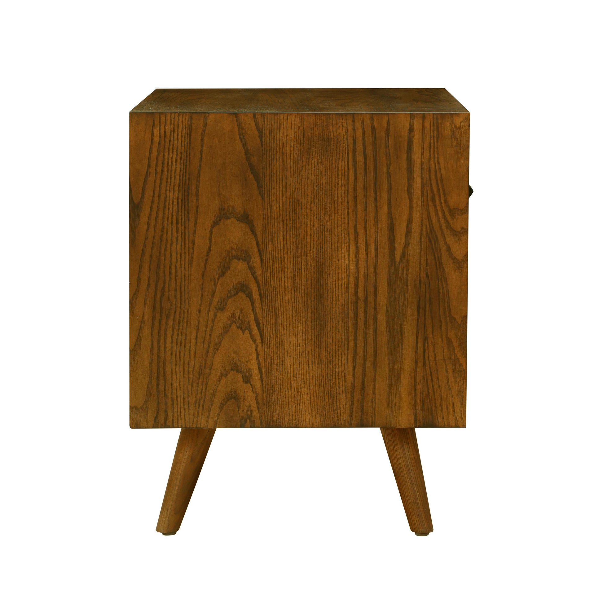 REN-B940-50