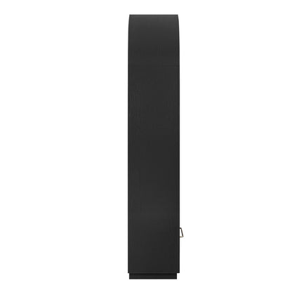 REN-H710-46