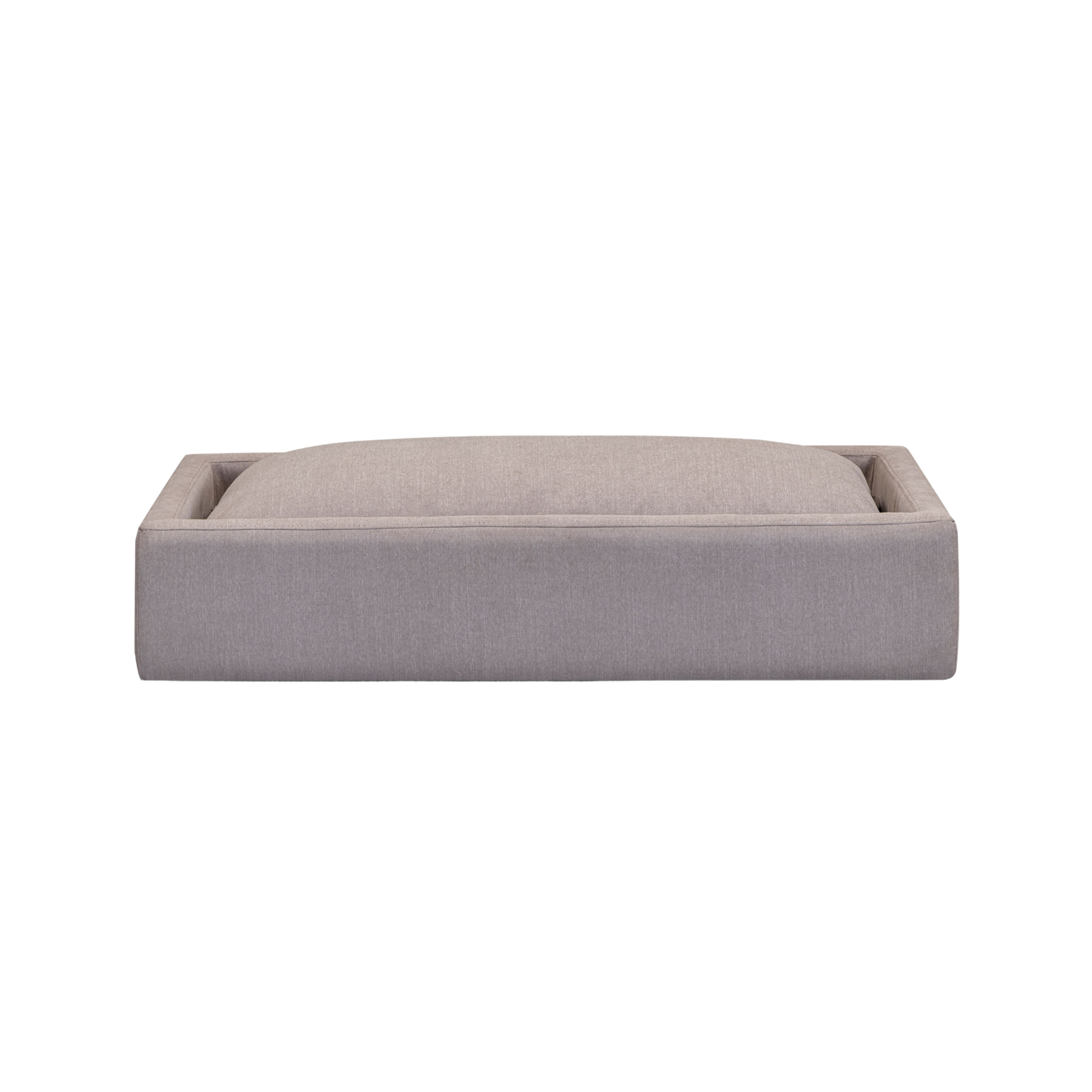 REN-L0090-PB