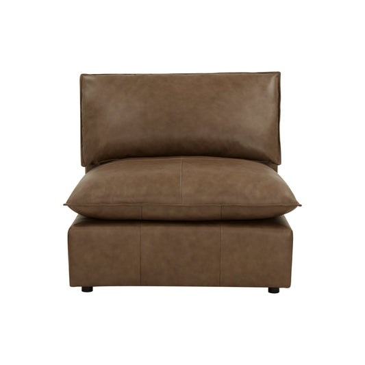 REN-L0130-AC