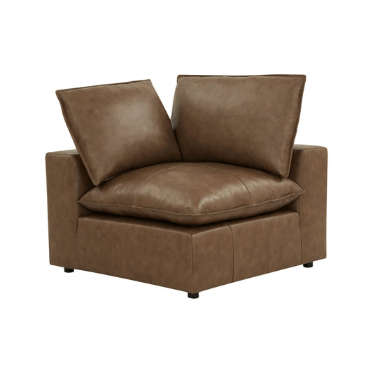 REN-L0130-C