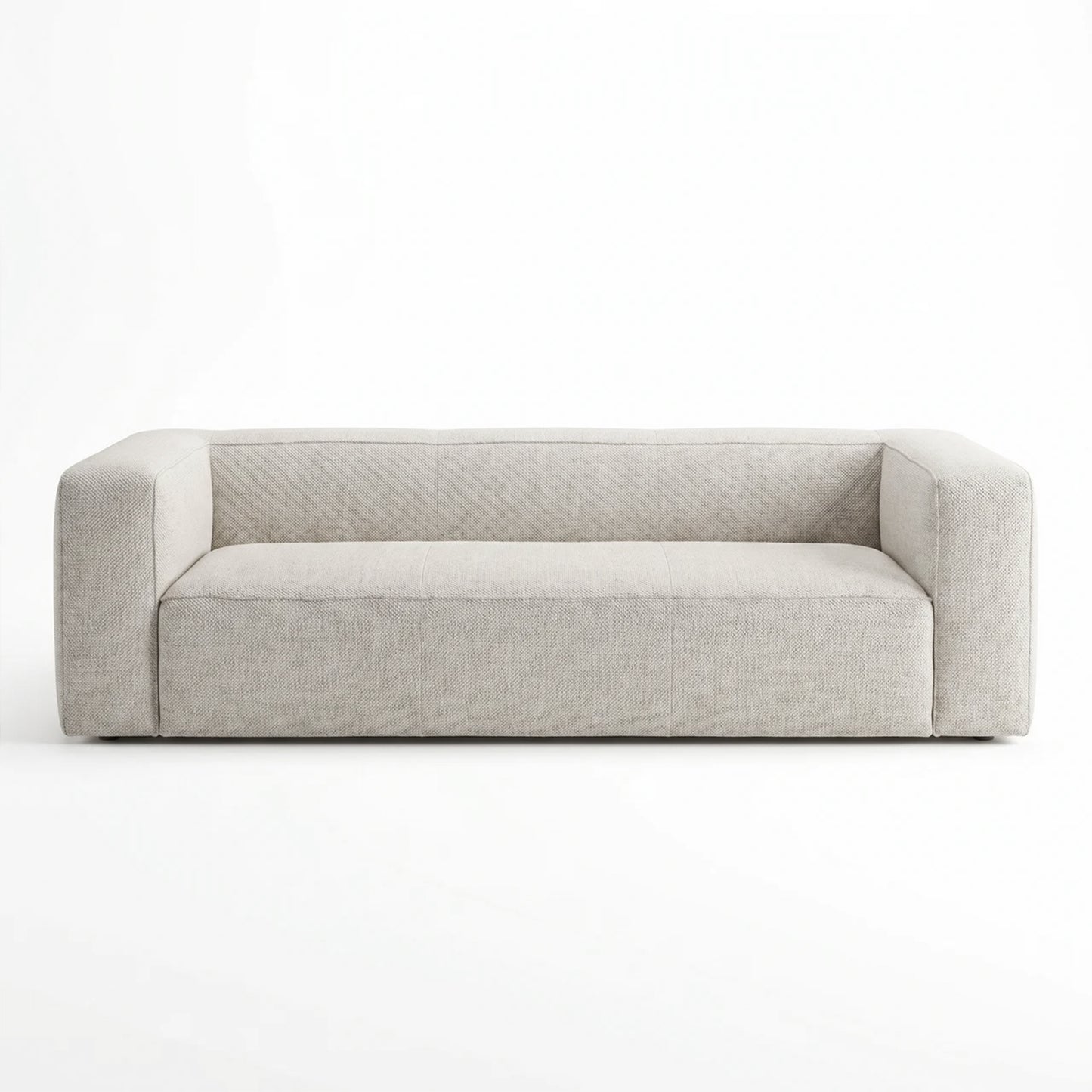 REN-L50017
