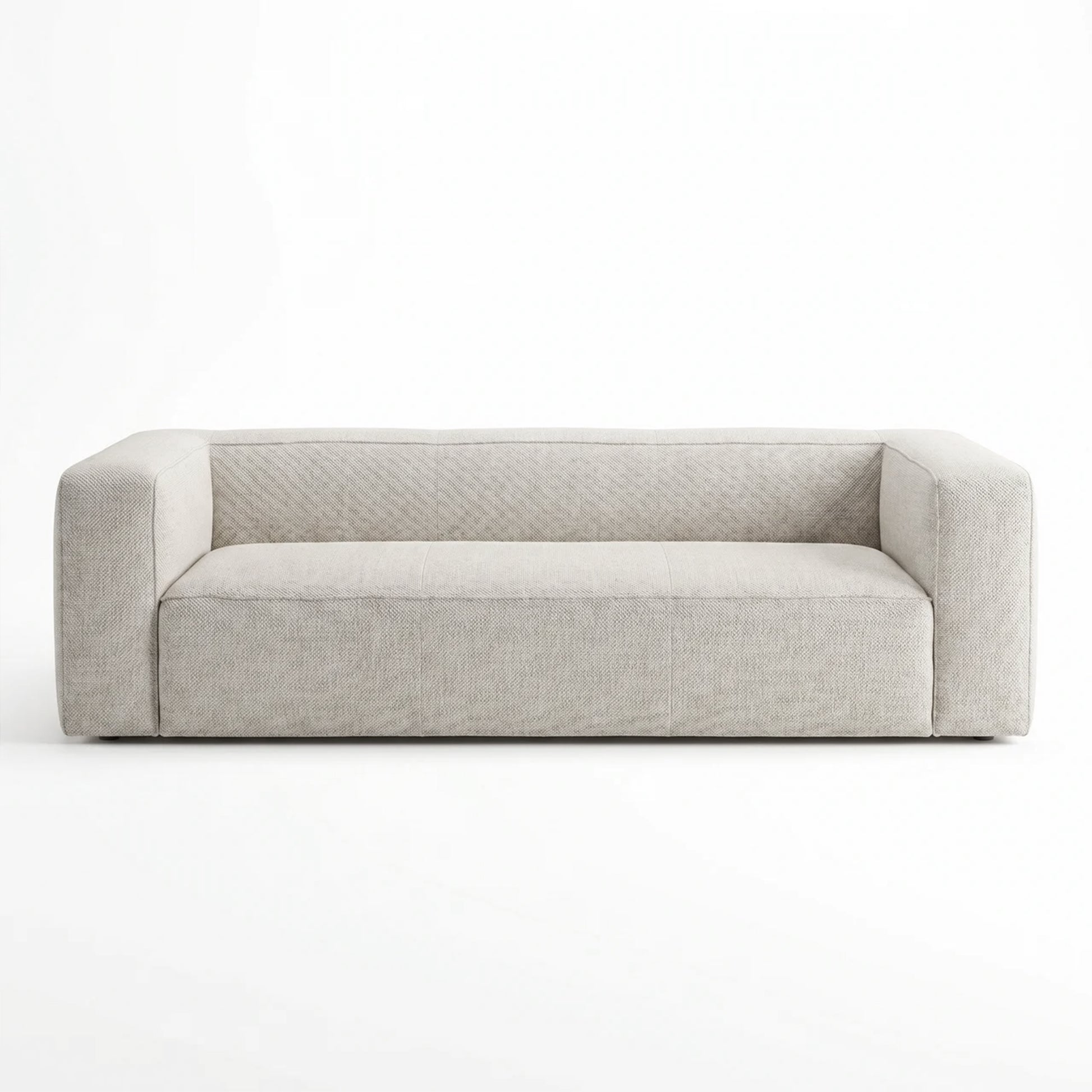 REN-L50017