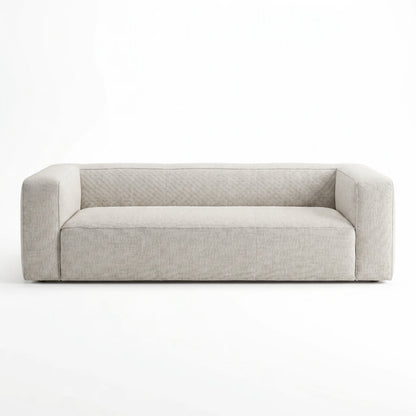 REN-L50017