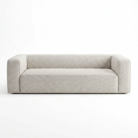 REN-L50017