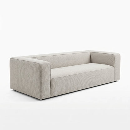 REN-L50017
