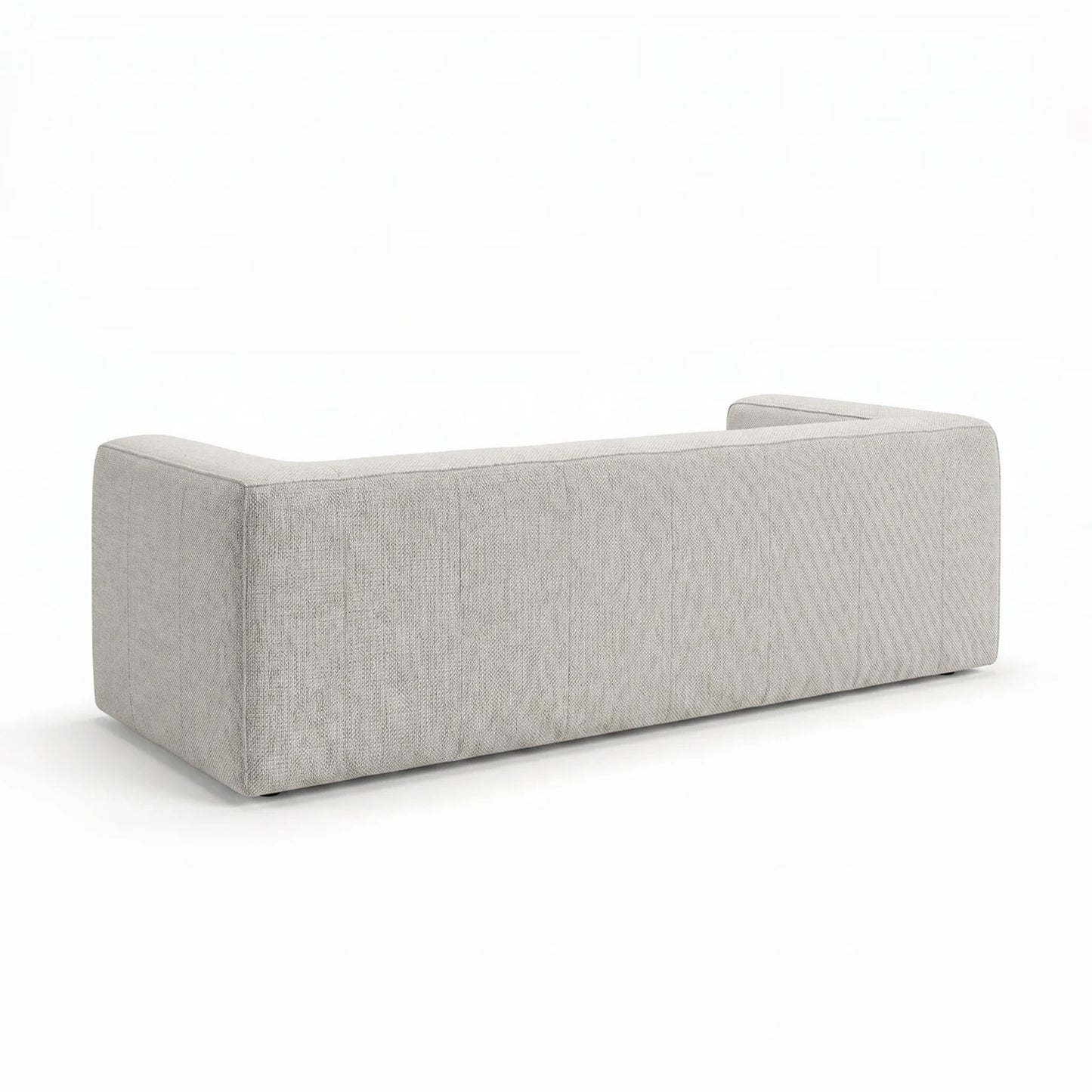 REN-L50017