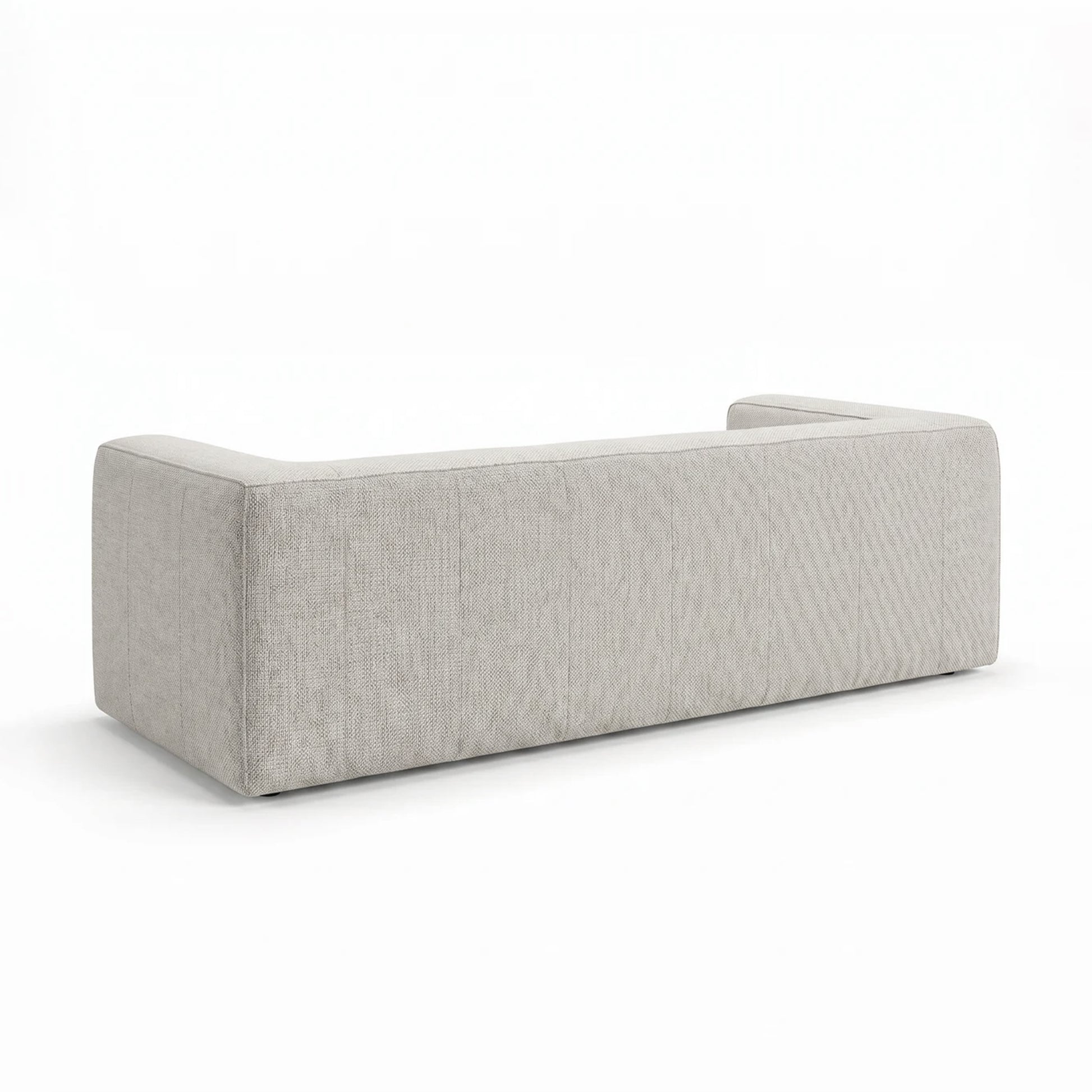 REN-L50017