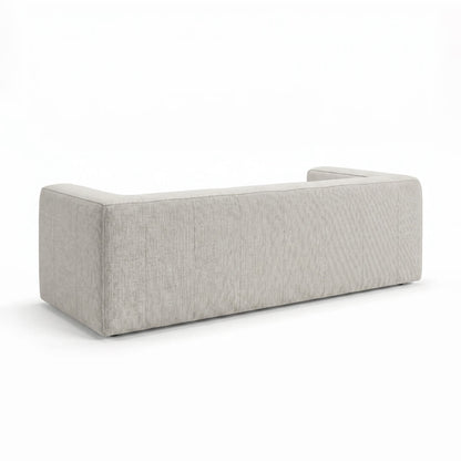 REN-L50017