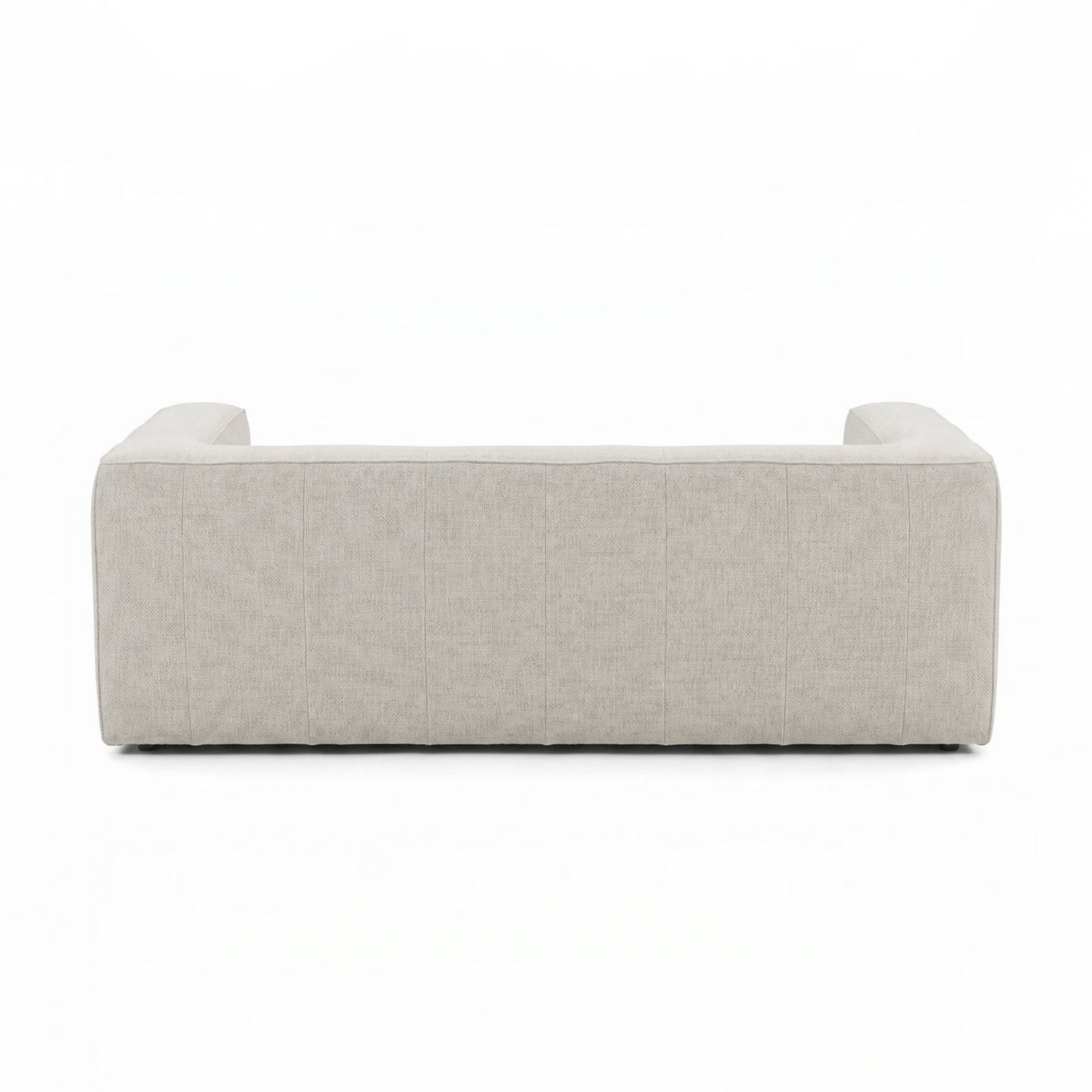 REN-L50017