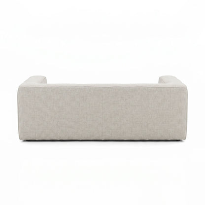 REN-L50017