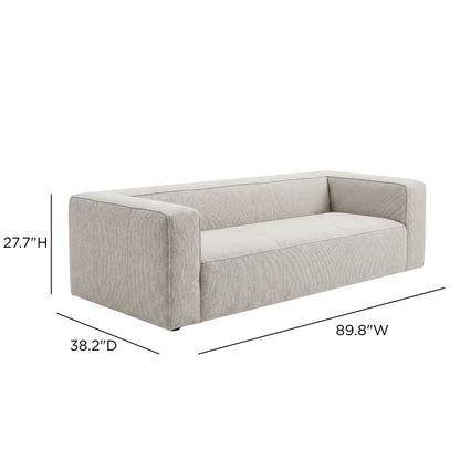REN-L50017