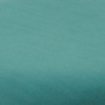 Fabric Sample